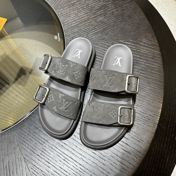 LO1_VTS SANDALS