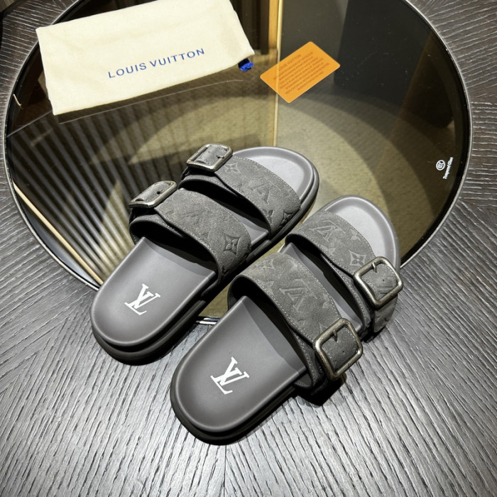 LO1_VTS SANDALS