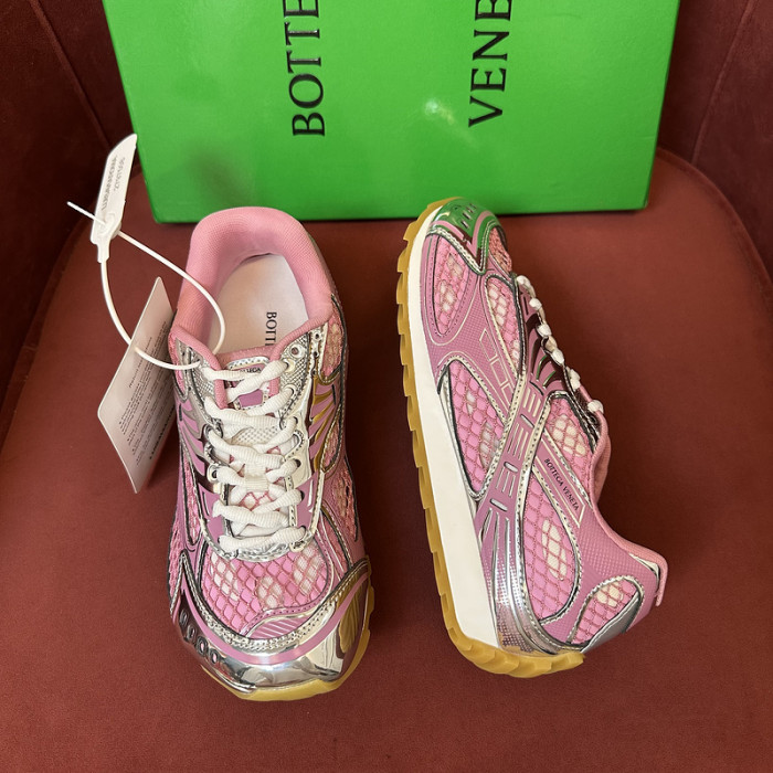 Botteg*Ven*ta sneakers