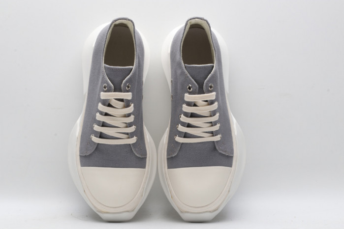 Rick Owens Sneaker