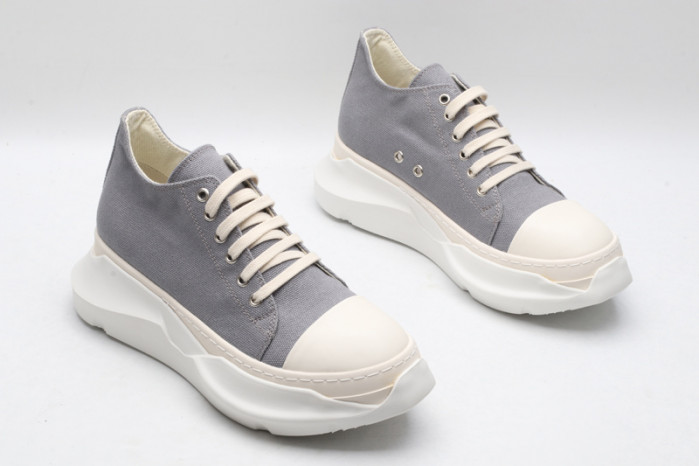 Rick Owens Sneaker