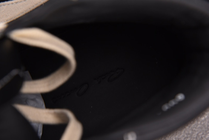 Rick Owen Sneaker