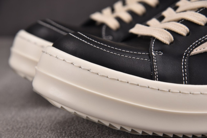Rick Owen Sneaker