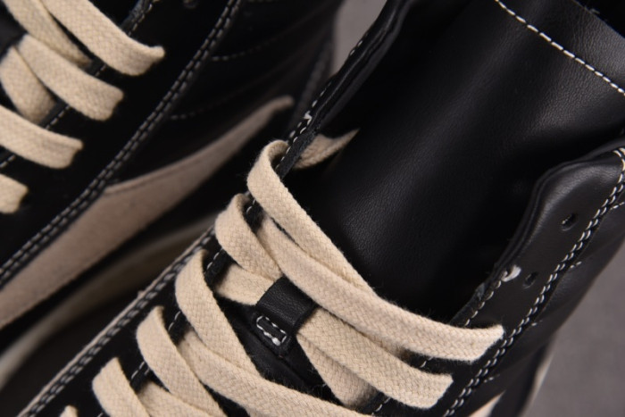 Rick Owen Sneaker