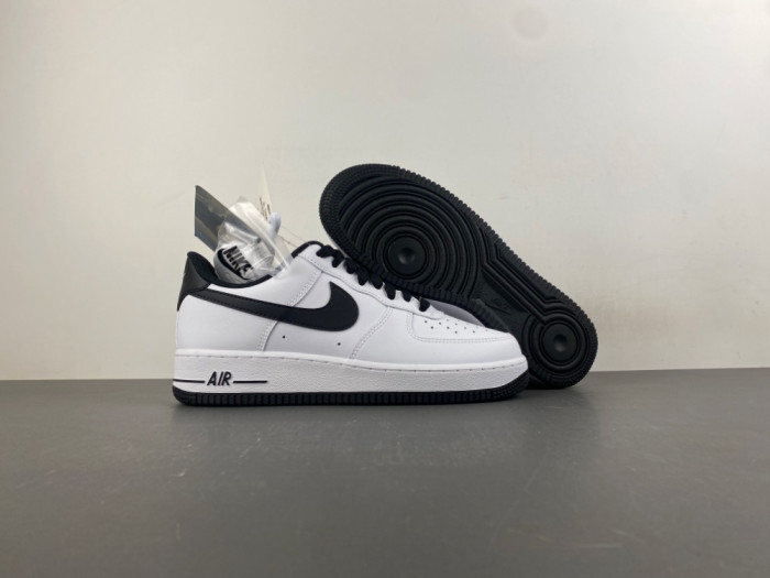 Nike Air Force 1 Low 