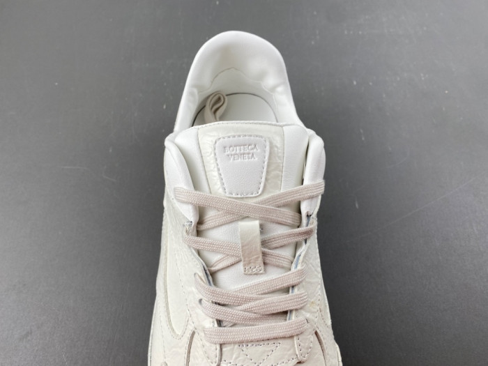 Botteg*Ven*ta sneakers