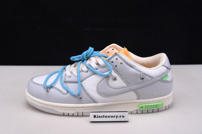 DUNK LOW 