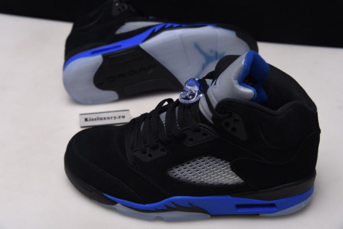 Air Jordan 5 Retro 