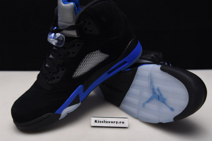 Air Jordan 5 Retro 
