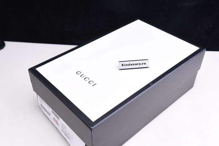 Gvc*1 sneaker