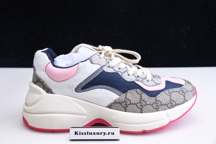 Gvc*1 sneaker