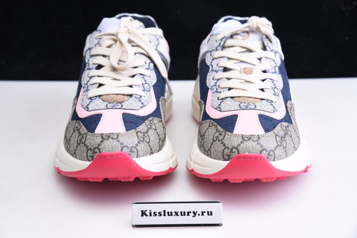 Gvc*1 sneaker