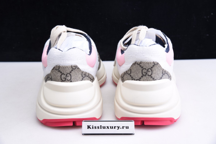 Gvc*1 sneaker