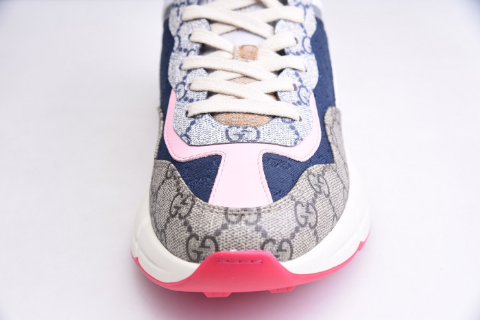 Gvc*1 sneaker