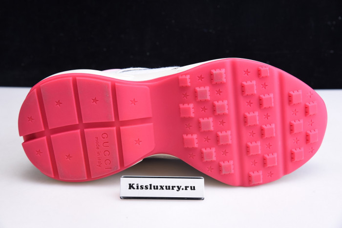 Gvc*1 sneaker