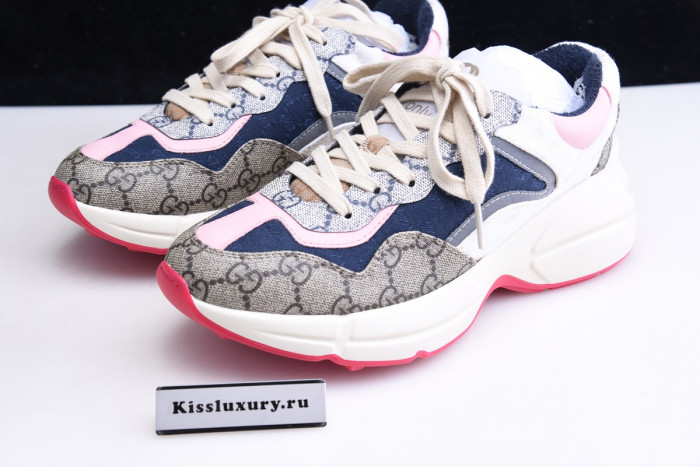 Gvc*1 sneaker