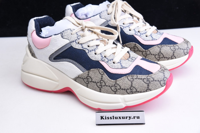 Gvc*1 sneaker