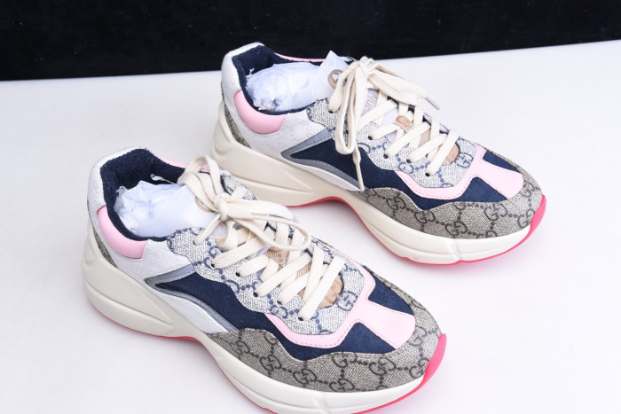 Gvc*1 sneaker