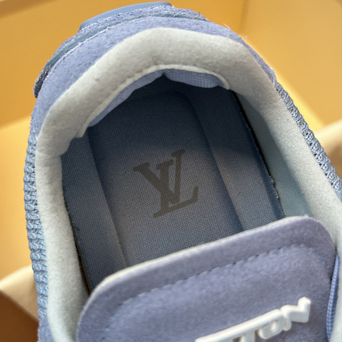 LO1_VTS SNEAKER