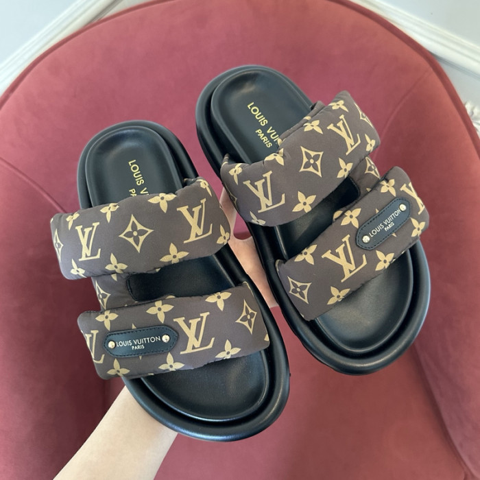 LO1_VTS SANDALS