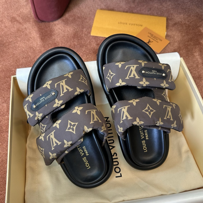 LO1_VTS SANDALS