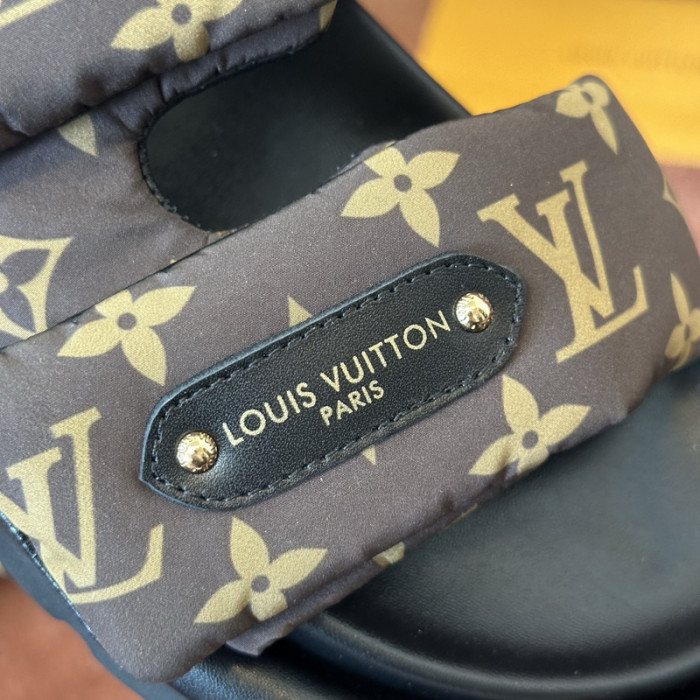 LO1_VTS SANDALS