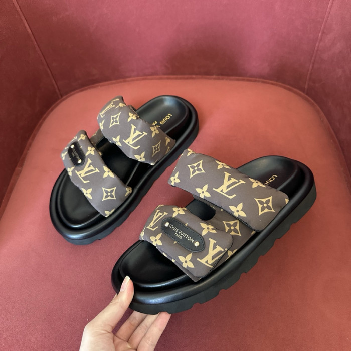 LO1_VTS SANDALS