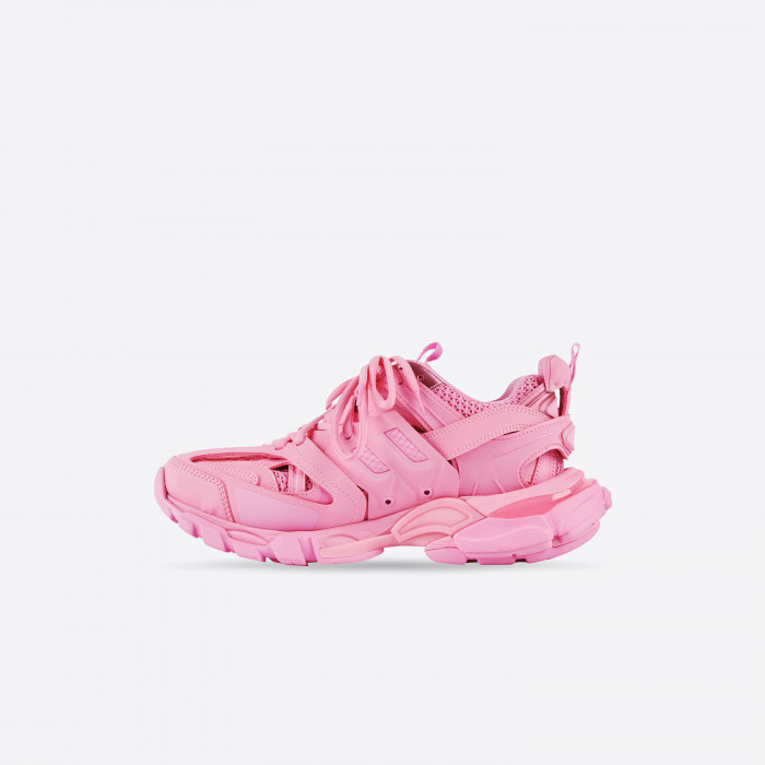 Ba1en*iaga TRACK PINK