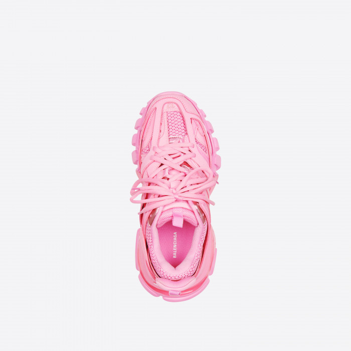 Ba1en*iaga TRACK PINK