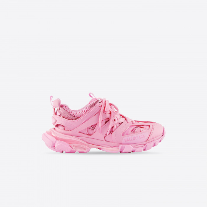 Ba1en*iaga TRACK PINK