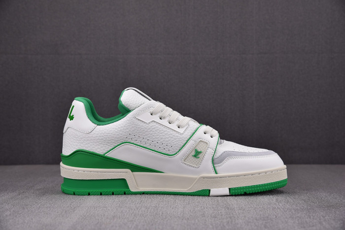 LO1_VTS SNEAKER