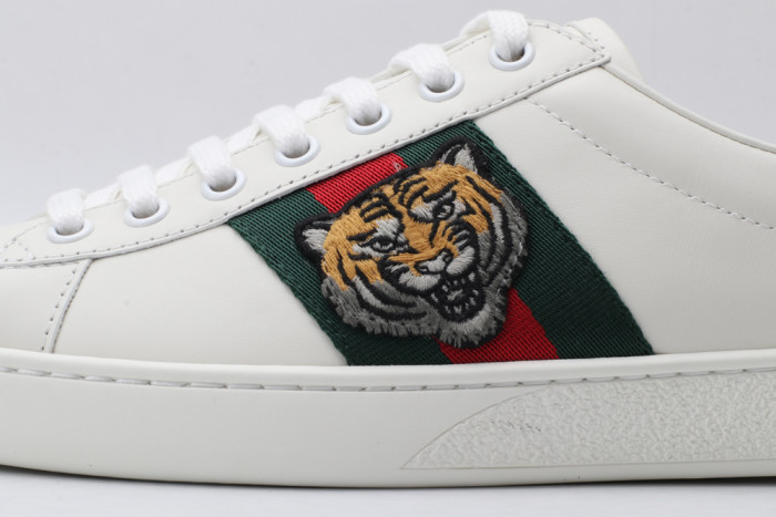 Gvc*1 Ace Sneaker