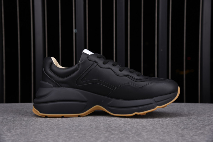 Gvc*1 sneaker
