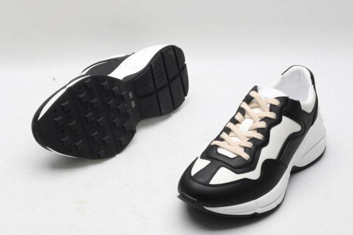 Gvc*1 sneaker