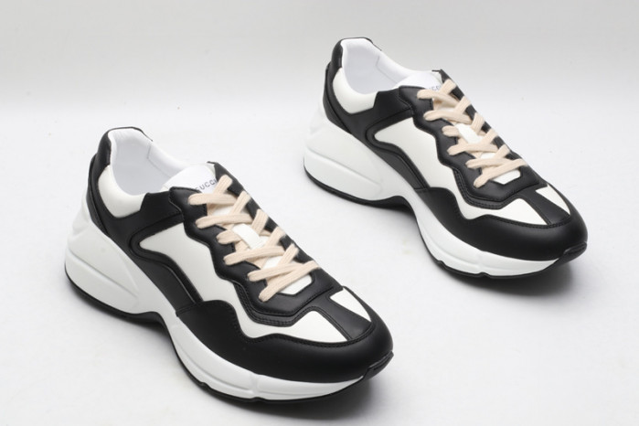 Gvc*1 sneaker