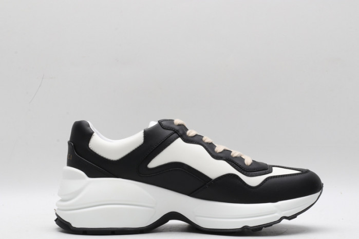Gvc*1 sneaker