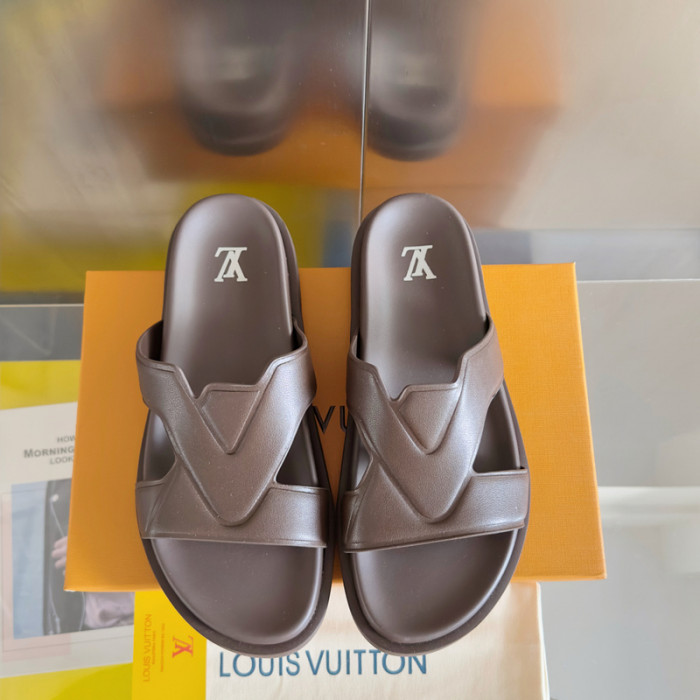 LO1_VTS SLIPPERS