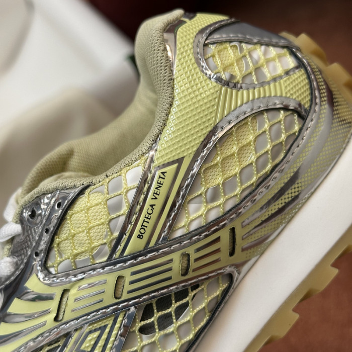 Botteg*Ven*ta sneakers