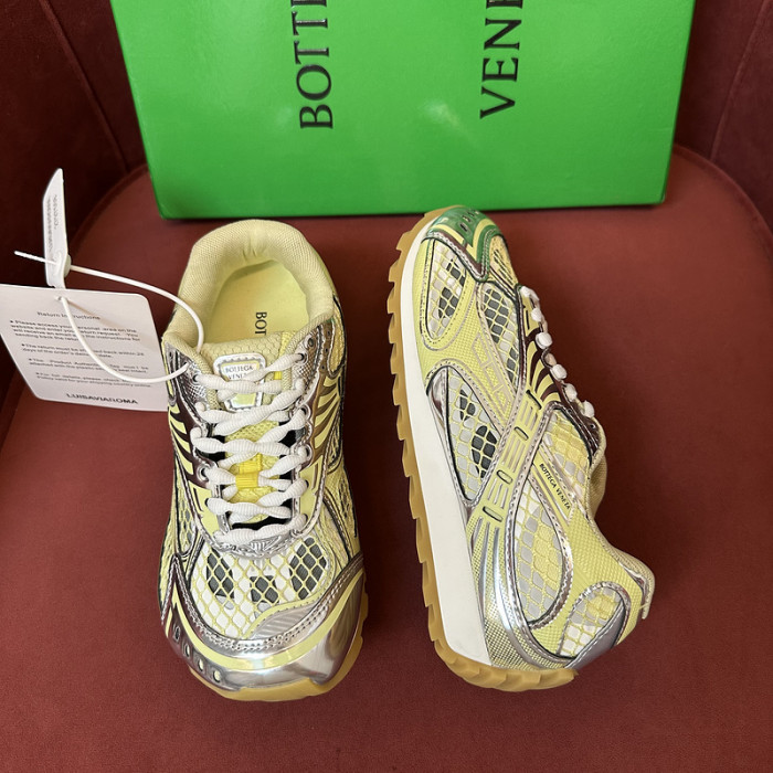 Botteg*Ven*ta sneakers