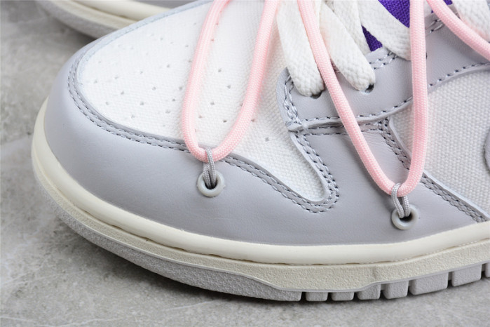 DUNK LOW 