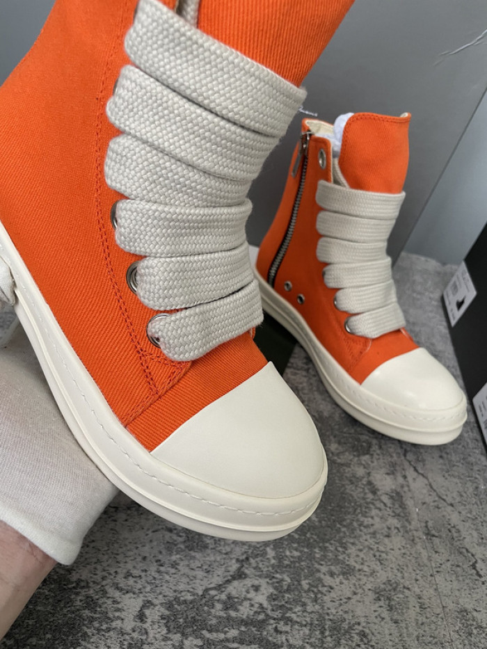 Rick Owen Sneaker