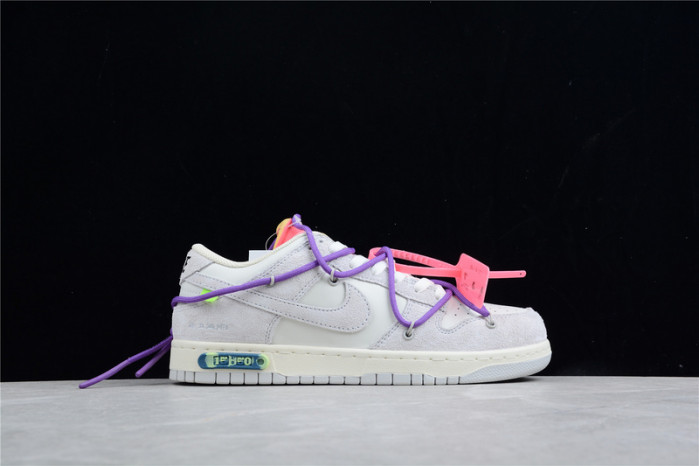 Dunk Low 
