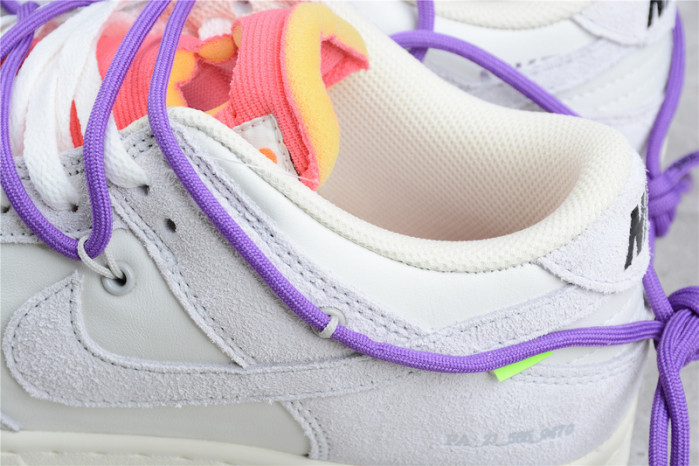 Dunk Low 