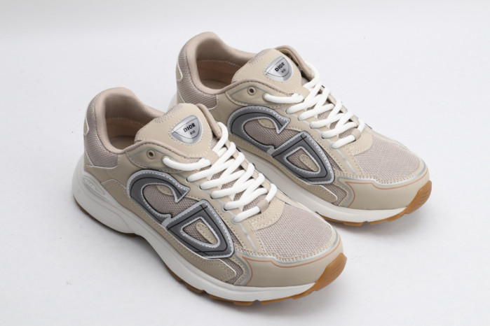 DIO B30 LowTop Sneaker