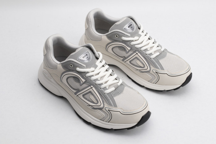 DIO B30 LowTop Sneaker
