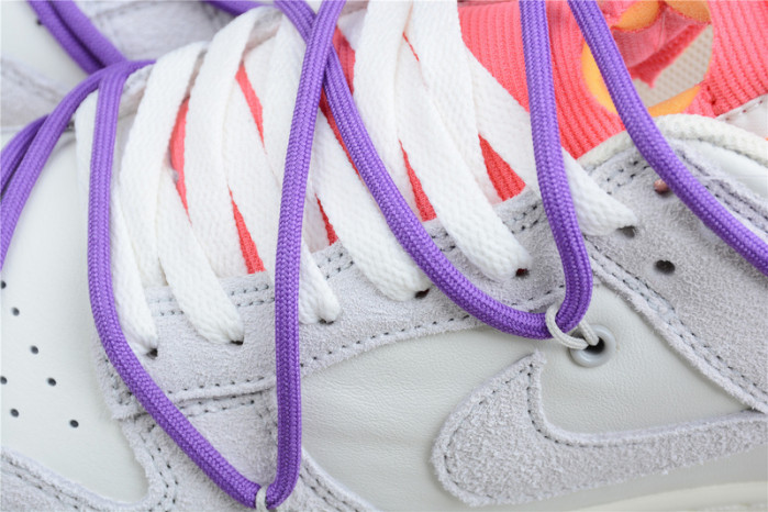 Dunk Low 