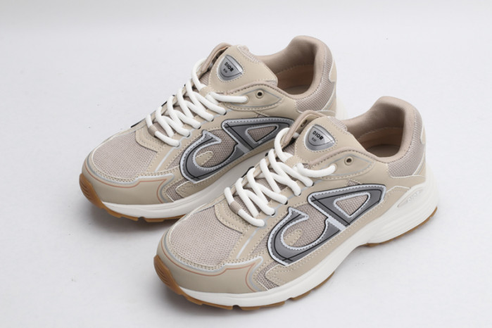 DIO B30 LowTop Sneaker