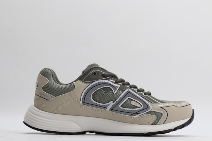 DIO B30 LowTop Sneaker