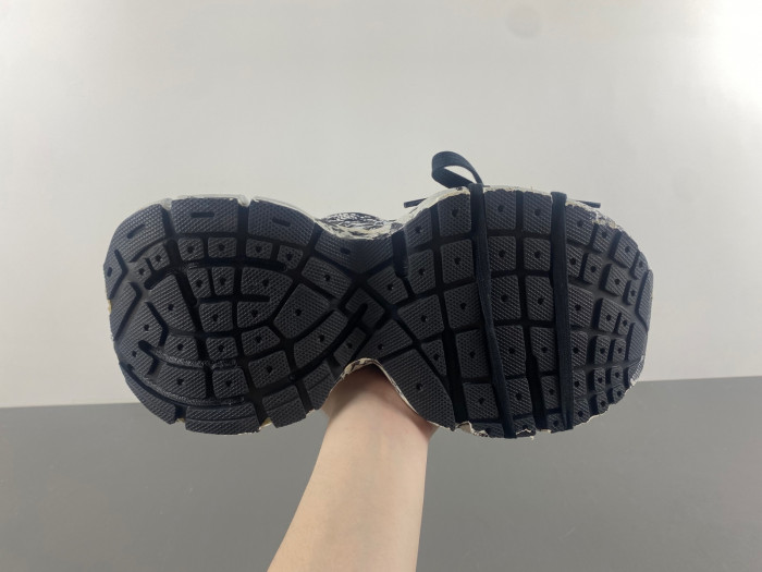 Ba1en*iaga 3XL SNEAKERS