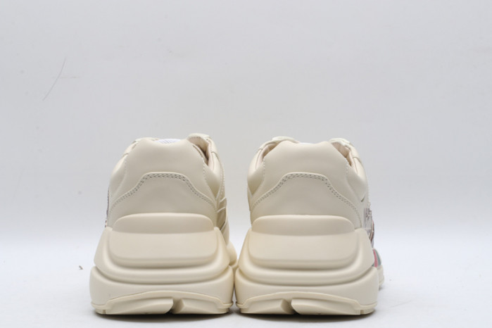 Gvc*1 sneaker
